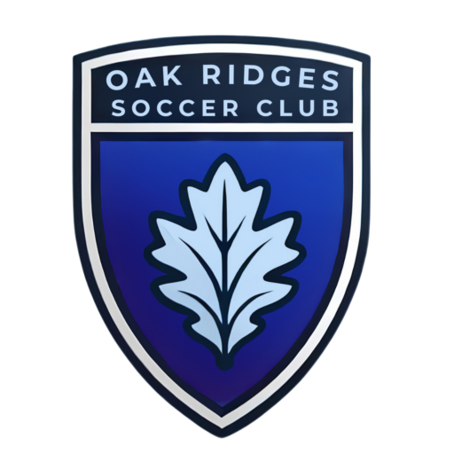 Oak Ridges Soccer Club