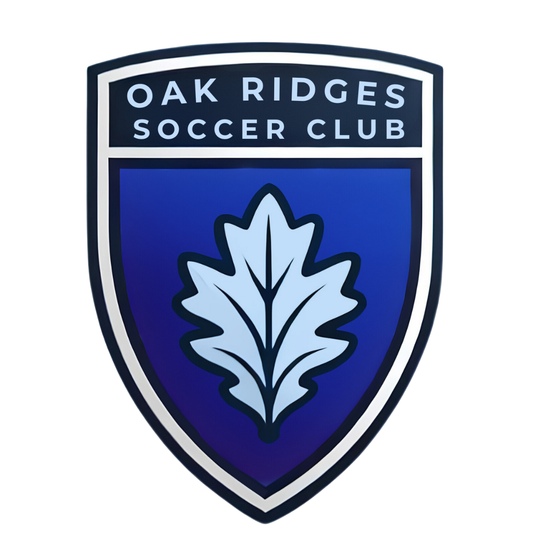 Oak Ridges Soccer Club